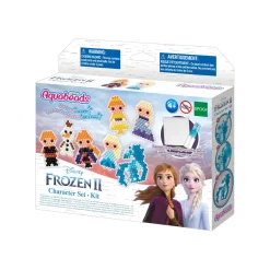 Knutselsets>Epoch Aquabeads 31370 Frozen 2 Set