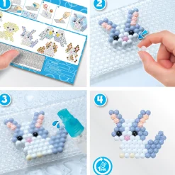 Sieraden Maken><noscript><img width=