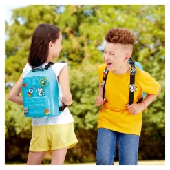 Paraplu's En Tassen|Sieraden Maken></noscript>Epoch Aquabeads 31993 Luxe Rugzak