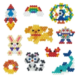 Paraplu's En Tassen|Sieraden Maken></noscript>Epoch Aquabeads 31993 Luxe Rugzak