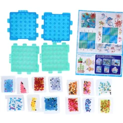 Sieraden Maken><noscript><img width=