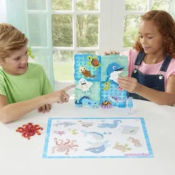 Sieraden Maken><noscript><img width=