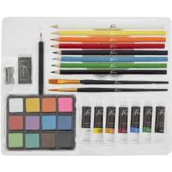 Tekenen / Kleuren><noscript><img width=