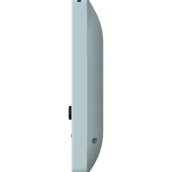 Lcd-Spellen><noscript><img width=