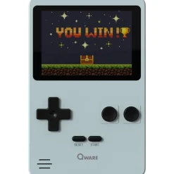 Lcd-Spellen><noscript><img width=