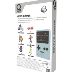 Lcd-Spellen><noscript><img width=