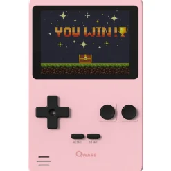 Lcd-Spellen><noscript><img width=