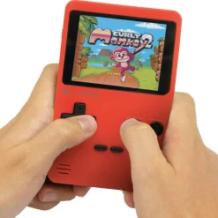 Lcd-Spellen><noscript><img width=