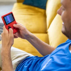 Lcd-Spellen><noscript><img width=