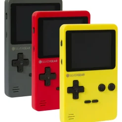 Lcd-Spellen><noscript><img width=