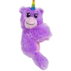 Overige> Armband band buddy polspluche assorti