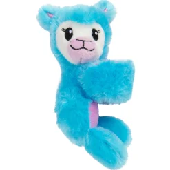 Overige> Armband band buddy polspluche assorti