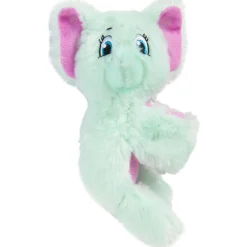 Overige></noscript> Armband band buddy polspluche assorti