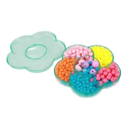 Sieraden Maken></noscript> Armbanden maken 4 assorti