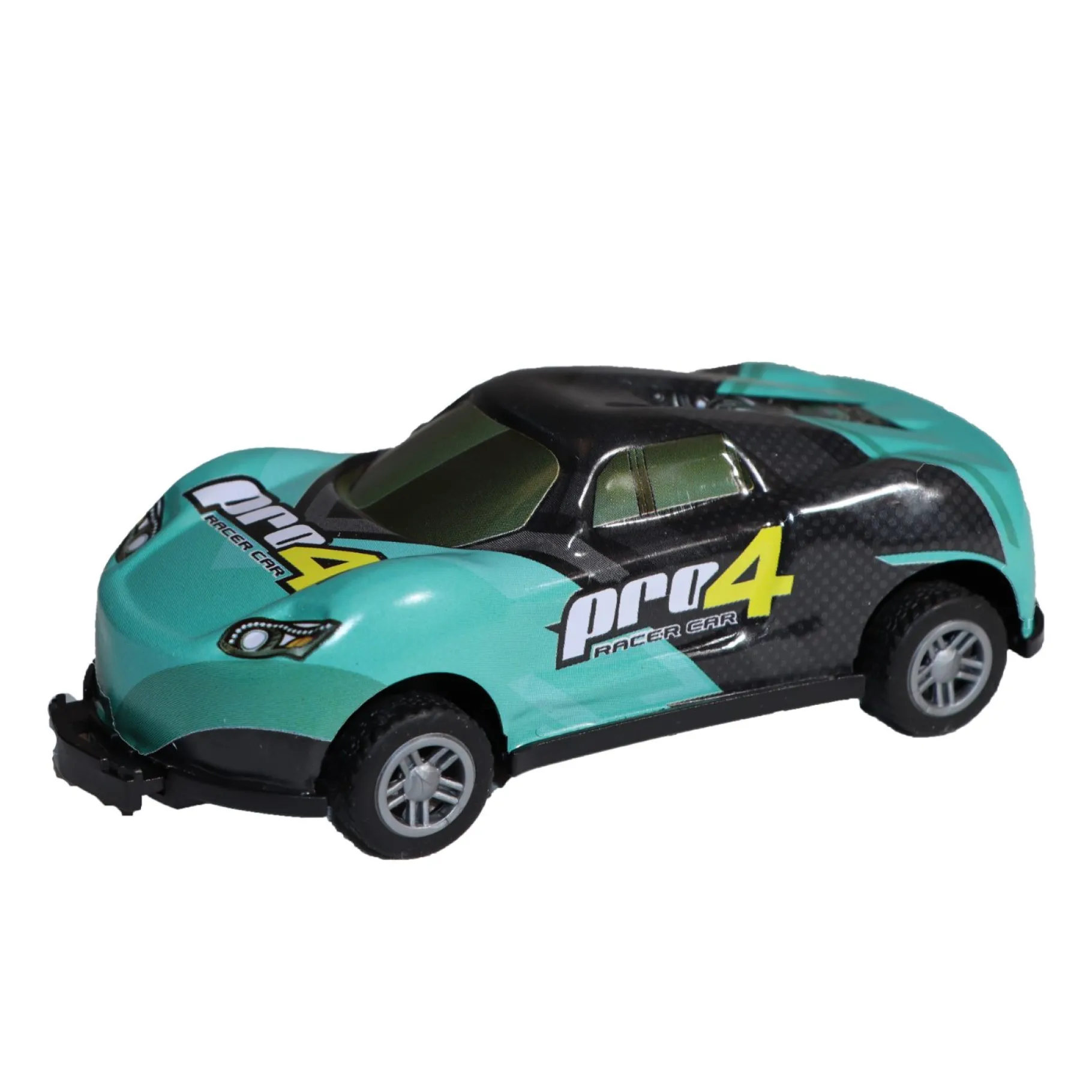 Auto's|Jongens> Auto bots en stunt pull back 9 cm