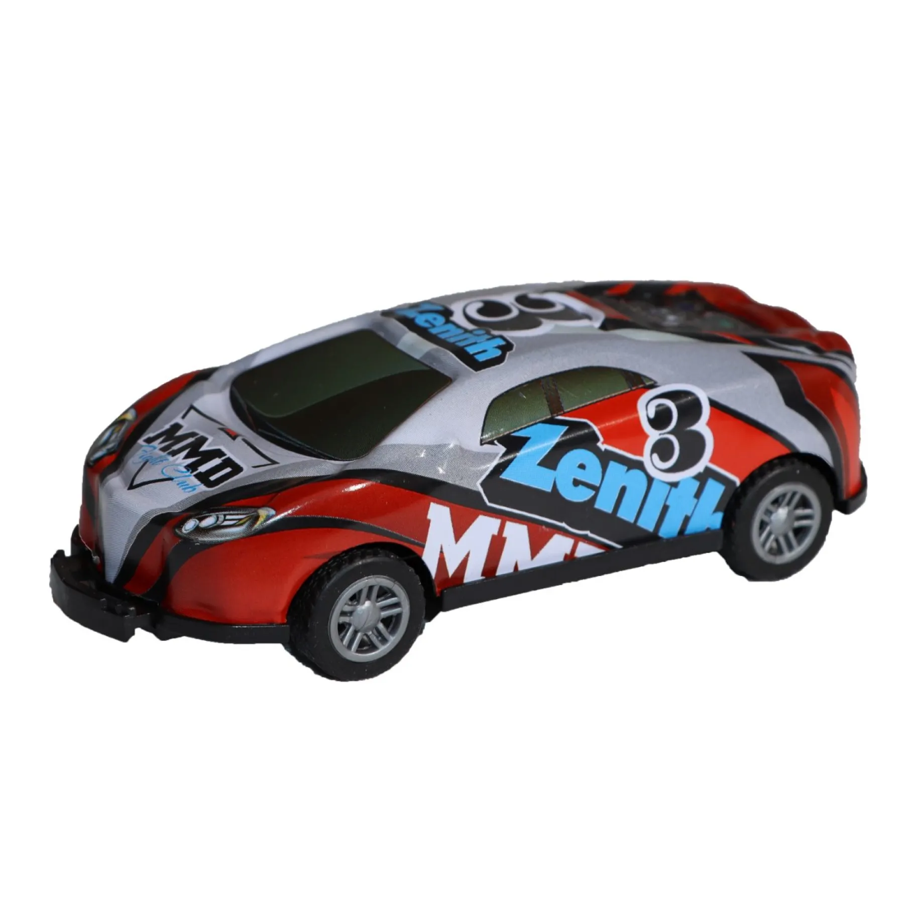 Auto's|Jongens> Auto bots en stunt pull back 9 cm