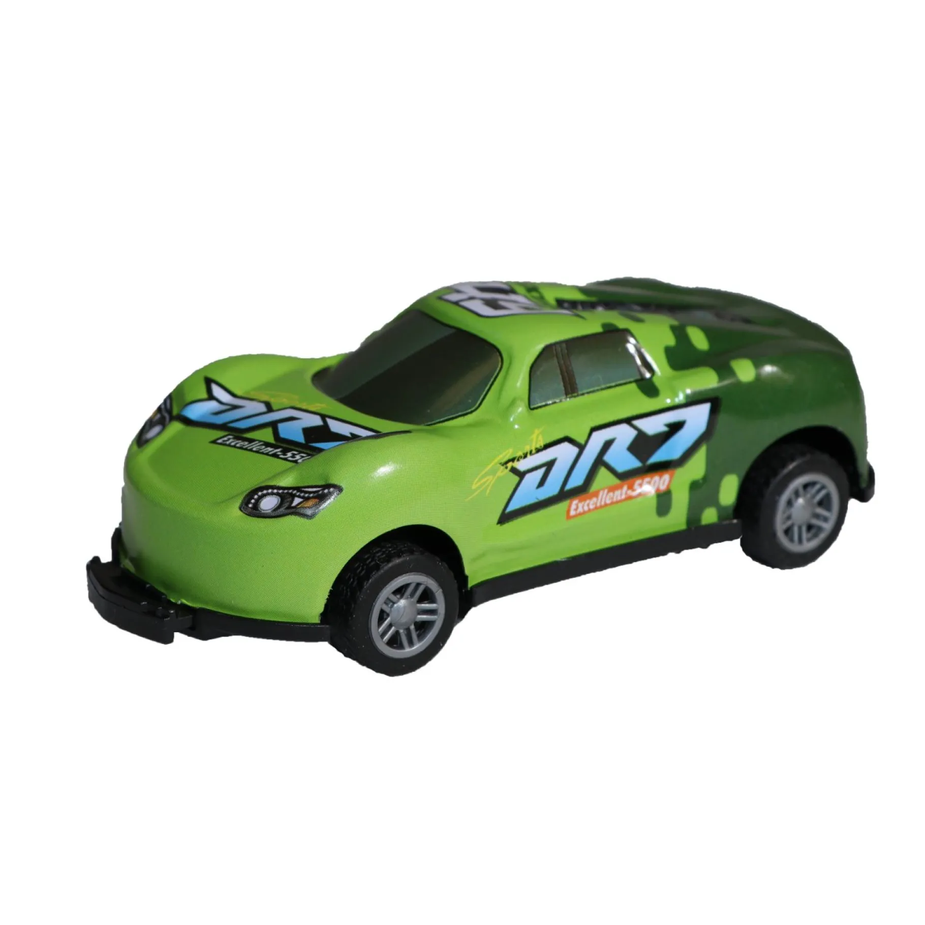 Auto's|Jongens> Auto bots en stunt pull back 9 cm