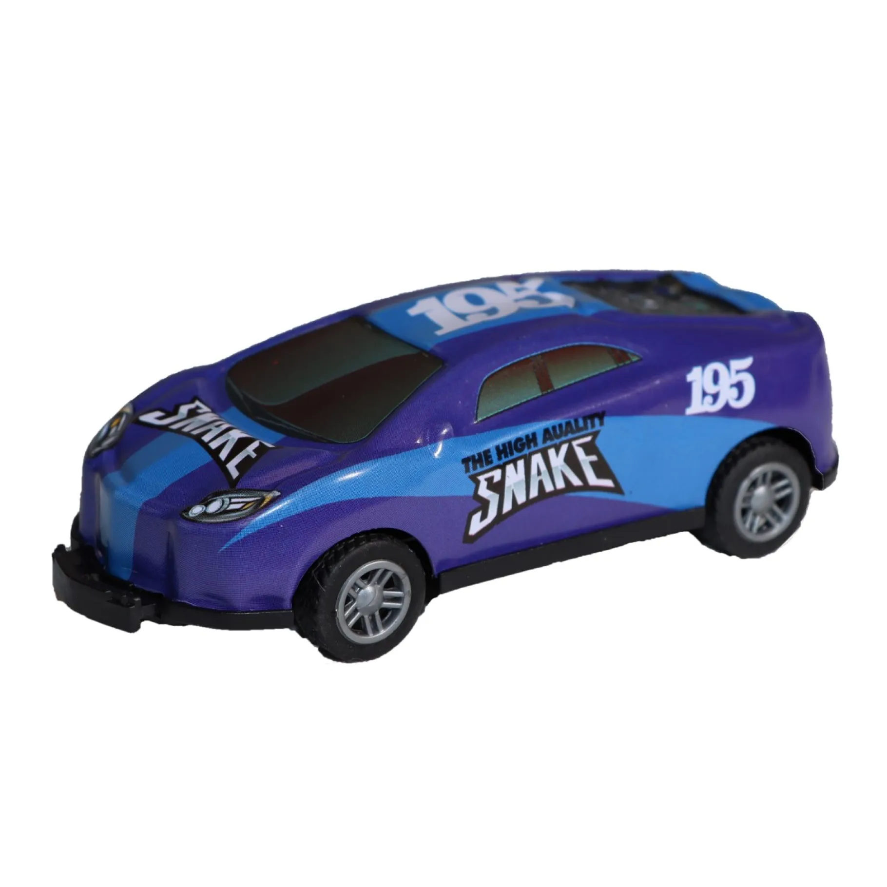 Auto's|Jongens> Auto bots en stunt pull back 9 cm