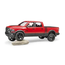 Auto's|Jongens><noscript><img width=