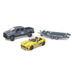 Voertuigen|Jongens><noscript><img width=