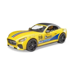 Voertuigen|Jongens><noscript><img width=