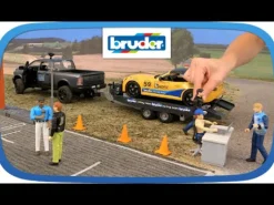 Voertuigen|Jongens><noscript><img width=