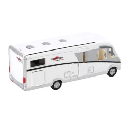 Jongens|Auto's><noscript><img width=