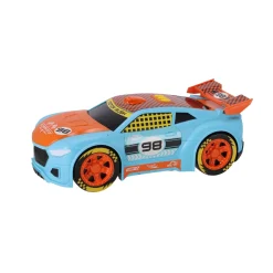 Auto's|Jongens><noscript><img width=