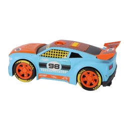 Auto's|Jongens><noscript><img width=