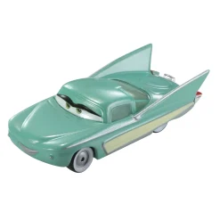 Auto's|Jongens>Mattel Auto Die Cast Disney Cars Assorti