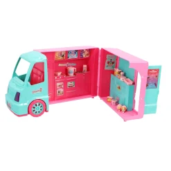 Jongens><noscript><img width=