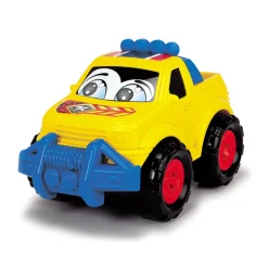 Voertuigen|Jongens><noscript><img width=