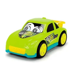 Voertuigen|Jongens><noscript><img width=