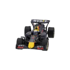 Auto's|Jongens><noscript><img width=