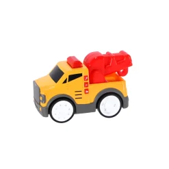 Voertuigen|Baby Voertuigen><noscript><img width=