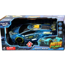 Radiografisch><noscript><img width=