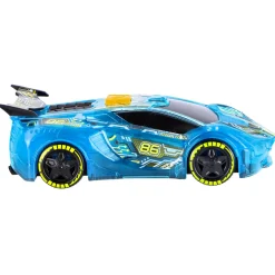 Radiografisch><noscript><img width=