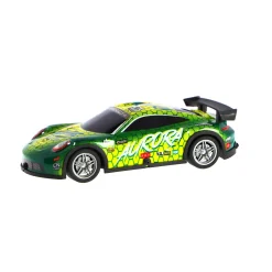 Radiografisch><noscript><img width=