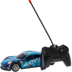 Radiografisch><noscript><img width=