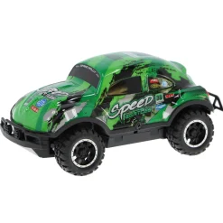 Radiografisch><noscript><img width=