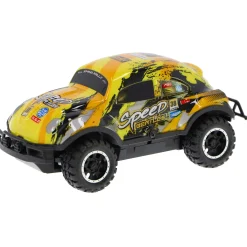 Radiografisch><noscript><img width=