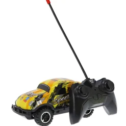 Radiografisch><noscript><img width=