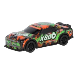 Jongens|Auto's><noscript><img width=