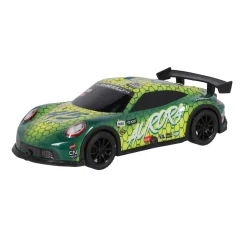 Jongens|Auto's><noscript><img width=