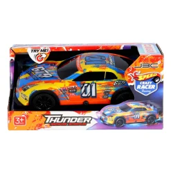 Jongens|Auto's><noscript><img width=