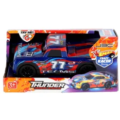 Jongens|Auto's><noscript><img width=