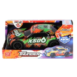 Jongens|Auto's><noscript><img width=