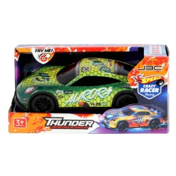 Jongens|Auto's><noscript><img width=