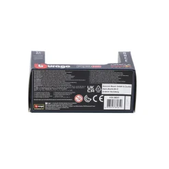 Auto's|Jongens><noscript><img width=