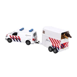 Auto's|Jongens><noscript><img width=